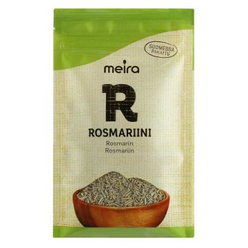 MEIRA ROSMARIINI 15 G