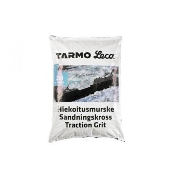 TARMO LECA HIEKOITUSMURSKE 25 L