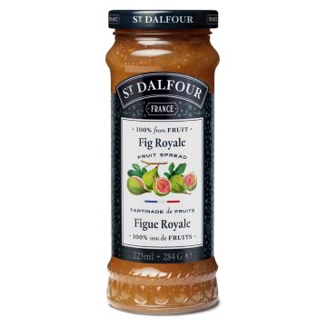 ST.DALFOUR VIIKUNAHILLO 284 G