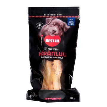 BEST-IN HÄRÄNLUU 280 G