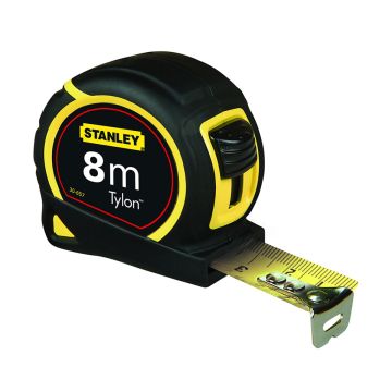 STANLEY RULLAMITTA STANLEY OPP 8M