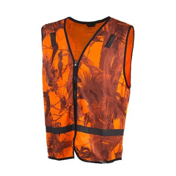 SAVOTTA CAMO HIRVILIIVI