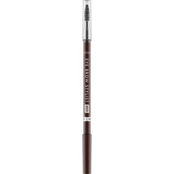 CATRICE EYE BROW STYLIST 025