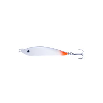 ABU GARCIA MO COAST 22G FIREPEARL MERITAIMENELLE