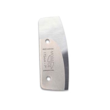 MORA ICE EASY BLADES TERÄPALAT 200MM/8"