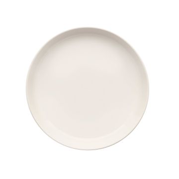 IITTALA ESSENCE KULHO 0,83L/20,5CM VALKOINEN