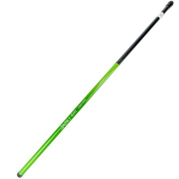 JASU ONKIVAPA 4M