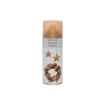 KAPEL KULTASPRAY 250 ML