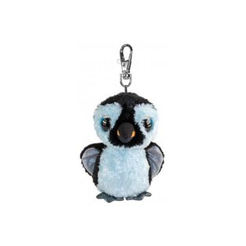 LUMO STARS PENGUIN PING - MINI