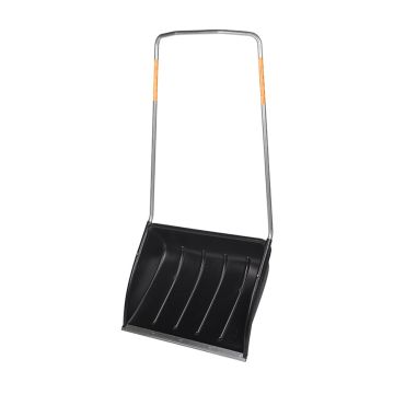 FISKARS SNOWEXPERT LUMIKOLA 1003470