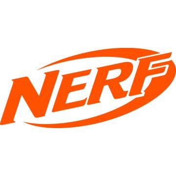 NERF ELITE JUNIOR ULTIMATE ALOITUSPAKKAUS LEIKKISETTI
