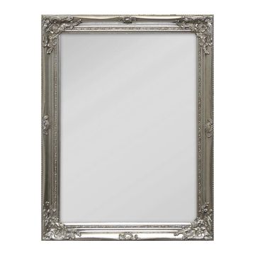 PEILI ANTIQUE HOPEA 50X70