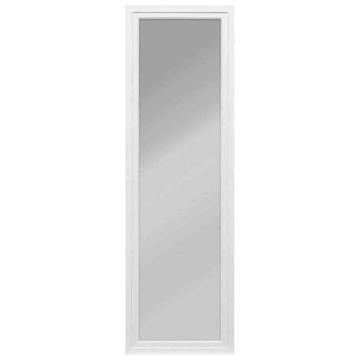 PEILI MONIQ ANTIIKINVALK 30X120