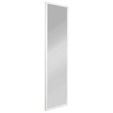 PEILI KARELIA VALKOINEN 30X120