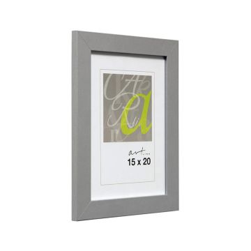 KEHYS TRENDLINE HOPEA MDF 15X20