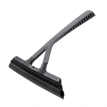 KUNGS AQUA-AWAY KUIVAIN LAJITELMA KUNGS AQUA-AWAY KUIVAIN LAJITELMA