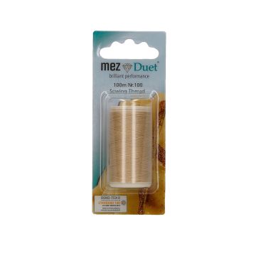 COATS DUET 100M BEIGE