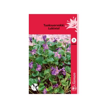 SIEMEN TUOKSUORVOKKI HR3