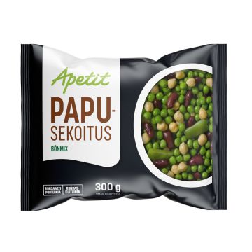 APETIT PAPUSEKOITUS 300 G