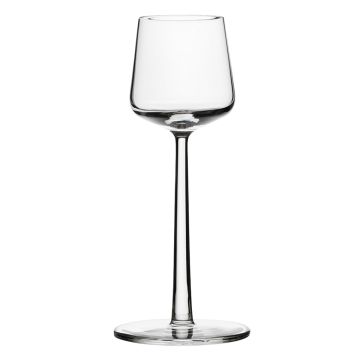 IITTALA ESSENCE VÄKEVÄVIINILASI 15CL 2KPL