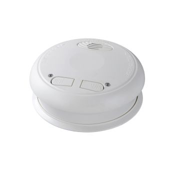 AIRAM PALOVAROITIN, LANGATTOMASTI KETJUTETTAVA 433,92 MHZ EN 14