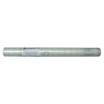 PELLOPLAST BIO KONTAKTIMUOVI 75 MIC 40CM X 5M