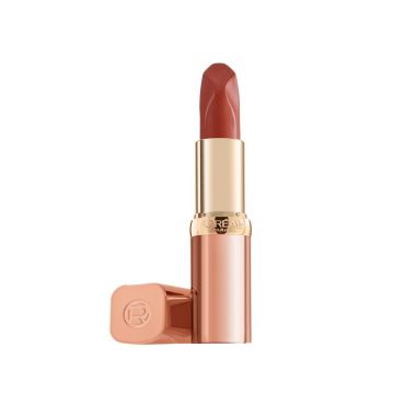 LOREAL COLOR RICHE NUDES INSOLENT 179 NU DECADENT -HUULIPUNA