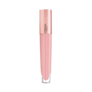 LOREAL GLOW PARADISE BALM-IN-GLOSS 402 I SOAR -HUULIKIILTO