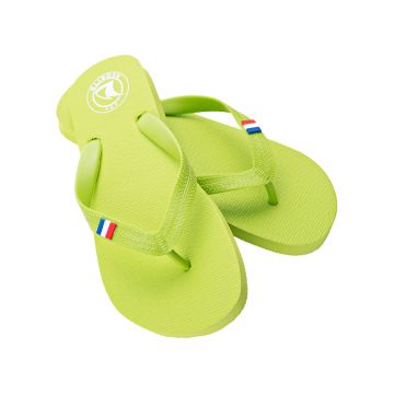 REGATTA SANDAALIT POP W GREEN 37