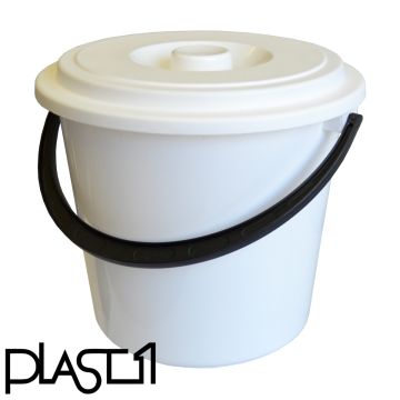 PLAST1 ÄMPÄRI 5L KANNELLA