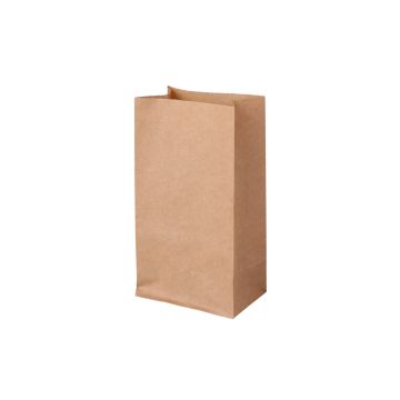 KAPEL PAPERIPUSSI RUSKEA 13X8X24 CM 10 KPL