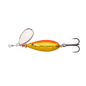 ABU GARCIA DROPPEM MAXI 12.0GR GOLD FL OR