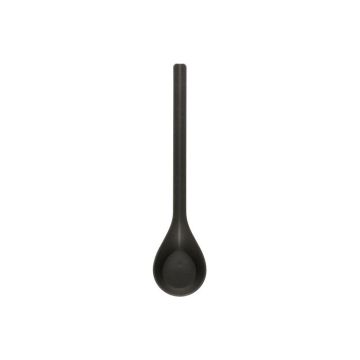 RENTO SAUNAKAUHA PISARA TURVE 48 CM