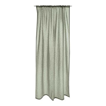 VALLILA KANGAS FORMULA 150CM SAMMAL