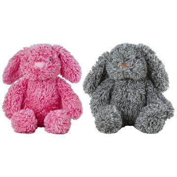 BEST FRIEND BUNNY KOIRAN PEHMOLELU