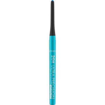 CATRICE 20H ULTRA PRECISION GEL EYE PENCIL WATERPROOF 090
