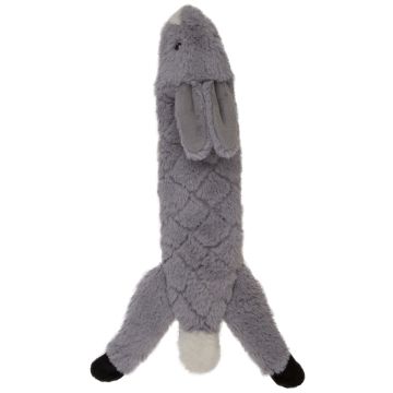 BEST FRIEND EXTREME BUNNY KOIRAN PEHMOLELU M