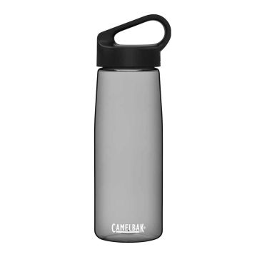 CAMELBAK CARRY CAP JUOMAPULLO 0,75L CHARCOAL