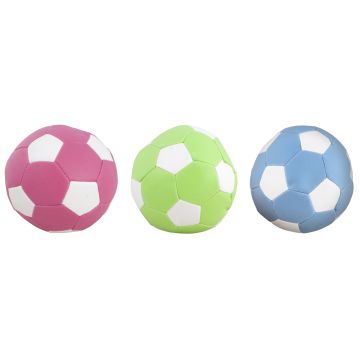 BEST FRIEND CATCH PEHMEÄ JALKAPALLO