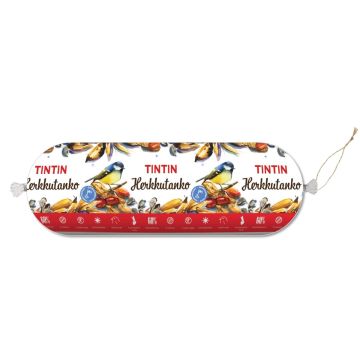 TINTTI HERKKUTANKO 1KG