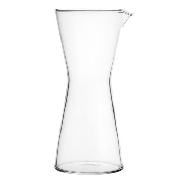 IITTALA KARTIO KAADIN 95 CL KIRKAS