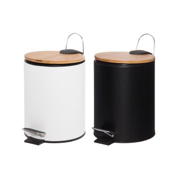 4LIVING POLJINROSKIS WOODY 3 L LAJITELMA
