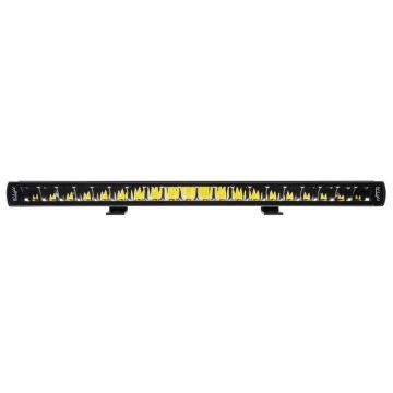 W-LIGHT IMPULSE 2.1 LED KAUKOVALO