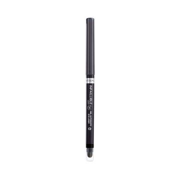 LOREAL INFAILLIBLE GRIP 36H GEL AUTOMATIC EYELINER 03 TAUPE GRE