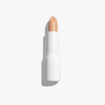 LUMENE NORDIC CHIC PEITEPUIKKO 3 TUMMABEIGE