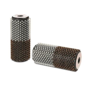 RED CREEK 150 ROTOHARJA 140MM