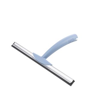 SINI IKKUNANKUIVAIN 29CM