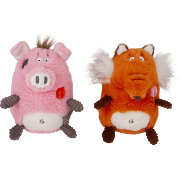 BEST FRIEND TUBBY S KOIRAN PEHMOLELU BEST FRIEND TUBBY S KOIRAN PEHMOLELU