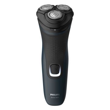 PHILIPS S1131/41 PARRANAJOKONE