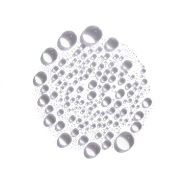 LUMENE VALO HELEYTTÄVÄ & KOSTEUTTAVA KASVOSUIHKE 50 ML